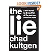 The Lie: A Novel