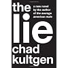 The Lie: A Novel