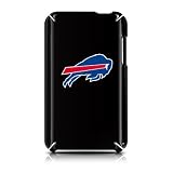 NFL Buffalo Bills Varsity Jacket Hardshell Case for iPod Touch (3rd Generation)