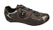 41oDkhqwBTL. SL75  Clipless Road