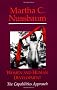 Women and Human Development: The Capabilities Approach (The Seeley Lectures)