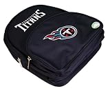 Tennessee Titans NFL Kids Backpack