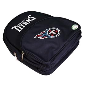Tennessee Titans NFL Kids Backpack