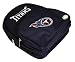 Tennessee Titans NFL Kids Backpack