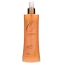 Oscar Blandi Volumizing Spray 8.45 oz