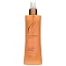 Oscar Blandi Volumizing Spray 8.45 oz