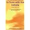Life Changing Spiritual Awareness Books