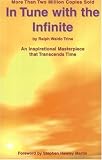 In Tune With the Infinite: An Inspirational Masterpiece that Tracends Time