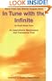 In Tune with the Infinite: An Inspirational Masterpiece that Transcends Time