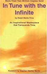 In Tune with the Infinite