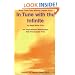 In Tune with the Infinite: An Inspirational Masterpiece that Transcends Time