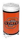NCAA Coola Can Refrigerator: Oklahoma State