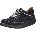 Ganter AKTIV Fee, Weite F 1-200552-3100 Damen Sneaker