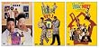 House Party 1, 2 & 3 (3 Pack)