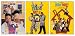 House Party 1, 2 & 3 (3 Pack)