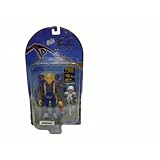 Gertie Interactive Figure from the Movie E.T. The Extra-Terrestrial