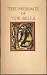 Book The message of the bells;: Or, What happened to us on Christmas eve,