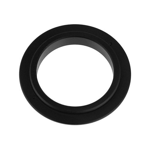 black Friday Fotodiox MR PK 49 Filter Reverse AdapterB003Y6182Q