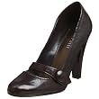 Nine West Women's Hearts Mary Jane