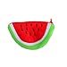 Vktech Watermelon Purse Women Cute Coin Bag Wallet