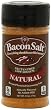 J&D's Bacon Salt Sampler 4-pack
