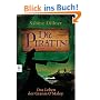 Die Piratin: Das Leben der Grania O'Malley