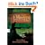 Die Piratin: Das Leben der Grania O'Malley