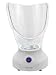 Thermal Spa Facial Sauna Portable Face Mist Steamer Pores Cleanser Skin Renewal