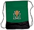 Marshall Thundering Herd String Pack Carrying Bag - NCAA College Athletics