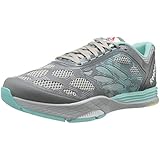 Reebok Women's Cardio Ultra Training Shoe