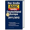 Produkt-Information 