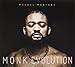 Monk Evolution