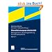 Dienstleistungsproduktivit�t: Band 1: Management, Prozessgestaltung, Kundenperspektive. Forum Dienstleistungsmanagement