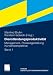 Books : Dienstleistungsproduktivität: Band 1: Management, Prozessgestaltung, Kundenperspektive. Forum Dienstleistungsmanagement (German Edition)