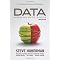 IT books I have benefited most from