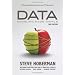 Data Makes the World Go Round