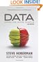 Data Modeling Made Simple: A Practical Guide for Business and IT Professionals, 2nd Edition