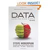Data Modeling Made Simple: A Practical Guide for Business and IT Professionals, 2nd Edition