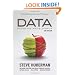 Data Modeling Made Simple: A Practical Guide for Business and IT Professionals, 2nd Edition