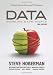 Data Modeling Made Simple: A Practical Guide for Business and IT Professionals, 2nd Edition