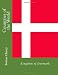 Search : Countries of the World: Kingdom of Denmark