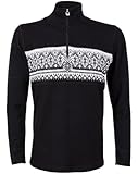 Dale of Norway Men's Rondane Masculine Sweater