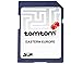 TomTom SD Map of Eastern Europe 2007