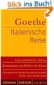 Italienische Reise