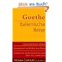 Italienische Reise