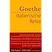 Italienische Reise