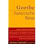 Italienische Reise