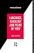 Language, Ideology and Point of View (Interface)