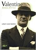 Valentine : cofiant i Lewis Valentine