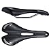 SPECIALIZED�i�X�y�V�����C�Y�h�jAVATAR GEL 143mm �u���b�N